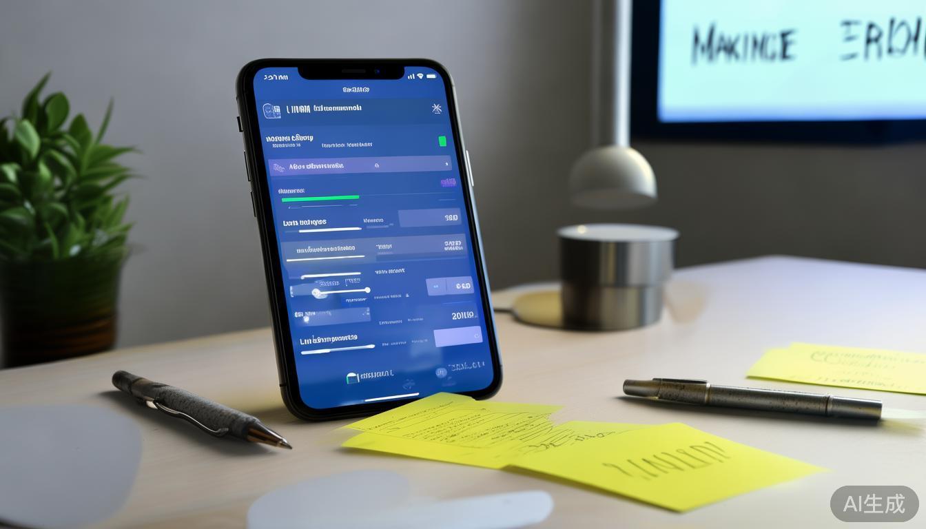 錢包管理app_使用im錢包安卓版的收益管理策略_android錢包
