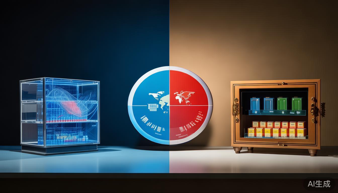 最新xp系統(tǒng)下載官網(wǎng)_深入了解最新imToken官網(wǎng)下載的投資組合構(gòu)建_華為最新系統(tǒng)下載官網(wǎng)