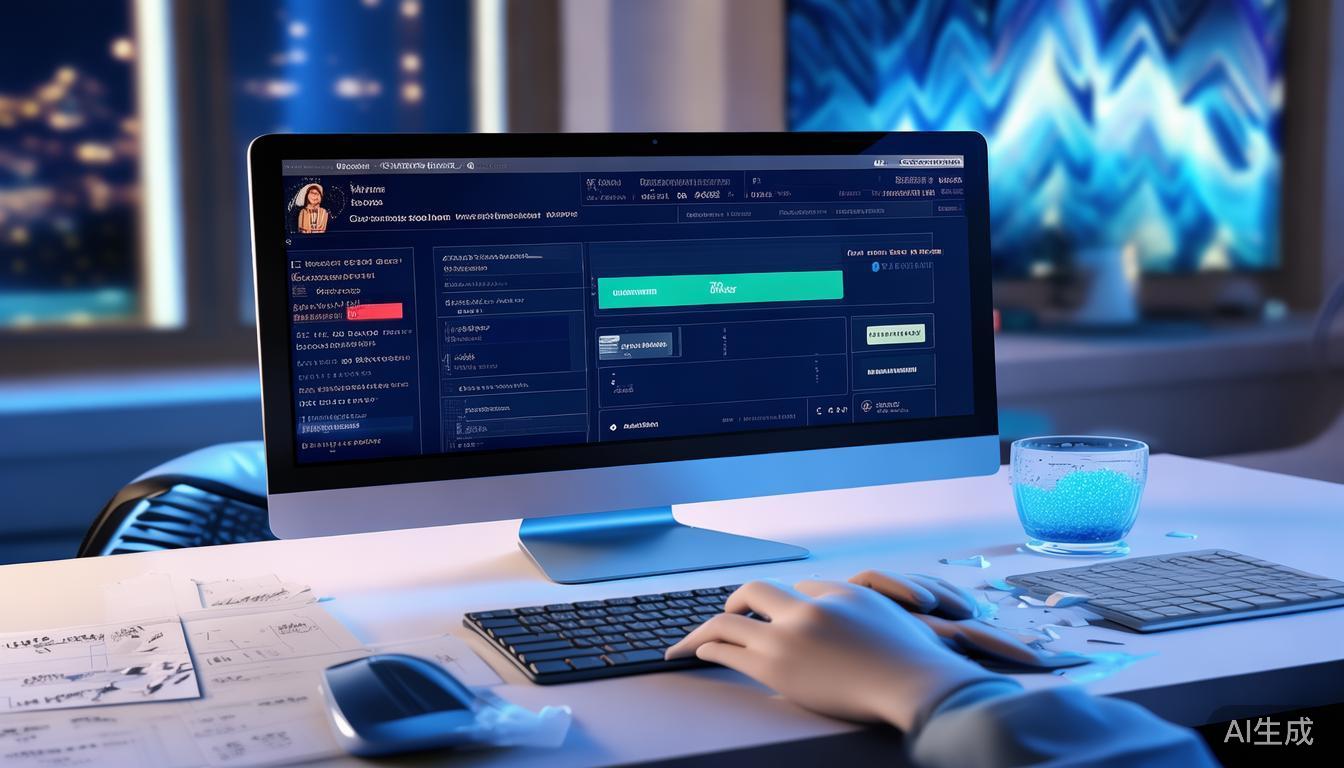 imToken新地址的費用結構與交易透明度分析_imToken新地址的費用結構與交易透明度分析_imToken新地址的費用結構與交易透明度分析