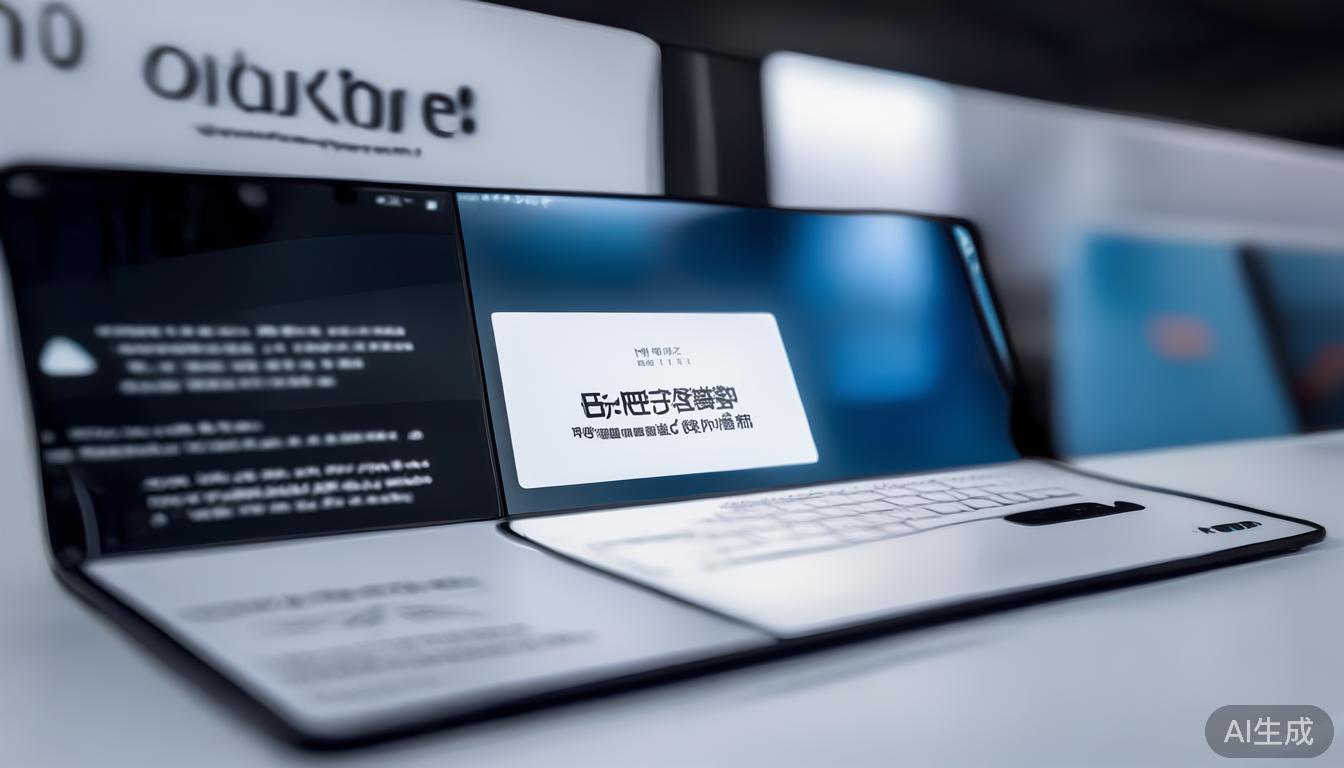 安卓社區(qū)有哪些_學(xué)習(xí)如何在imToken安卓版app下載上開(kāi)展社區(qū)活動(dòng)？_android社區(qū)