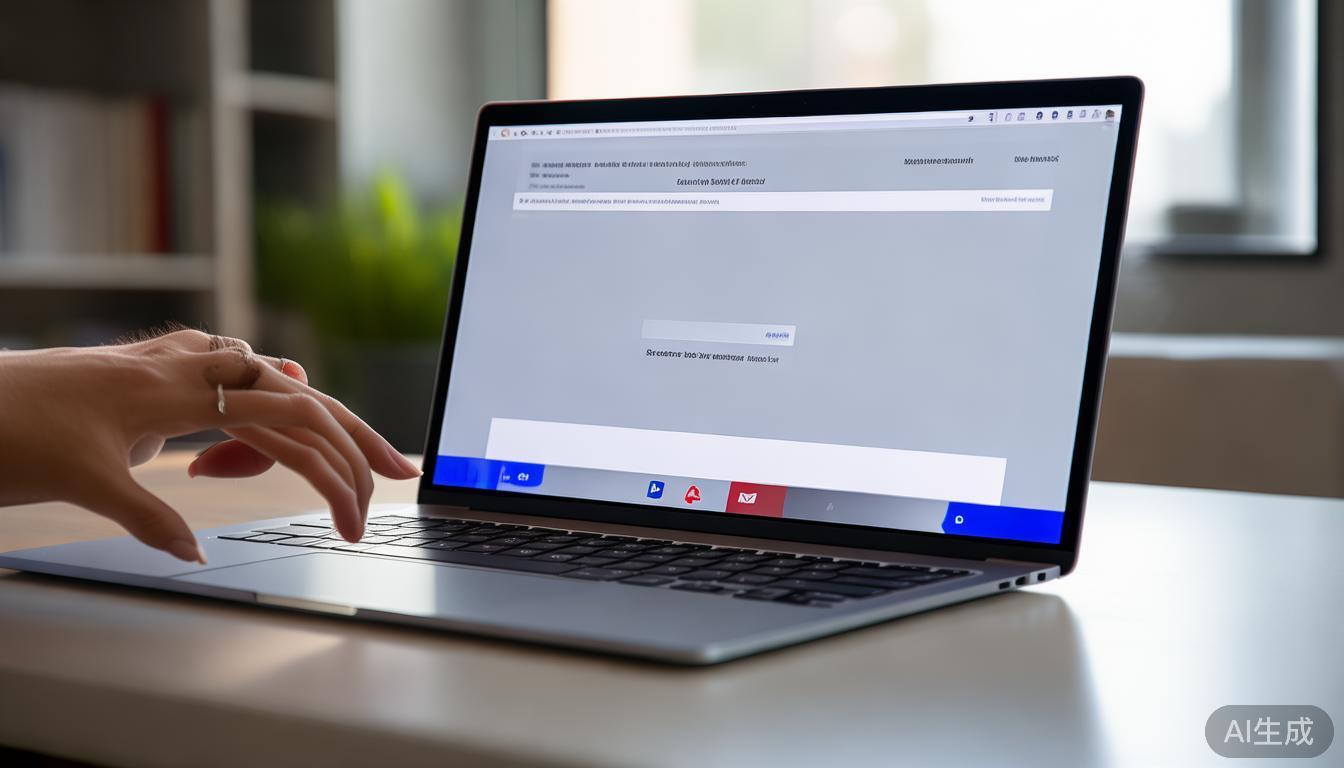 評估風險是什么意思_評估網站_最新imToken官網下載的風險評估與應對措施