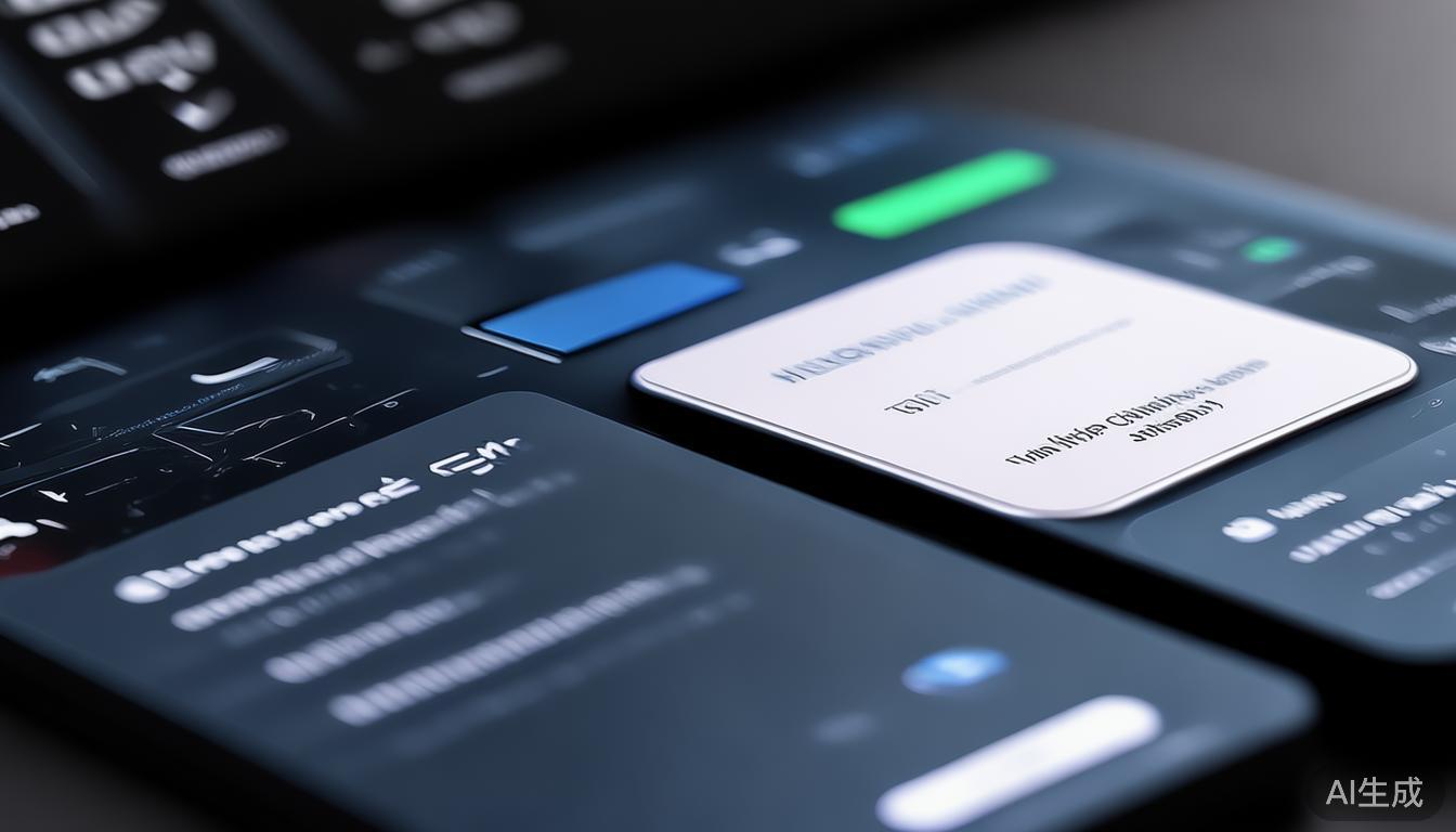 策略優(yōu)化技術_策略優(yōu)化的意思_如何通過imToken官網下載2.0國際版優(yōu)化整體市場策略？