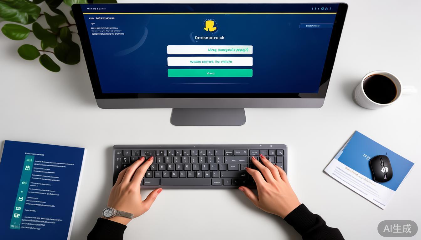 如何引導(dǎo)學(xué)生進(jìn)行有效學(xué)習(xí)_如何通過(guò)imToken錢(qián)包官方網(wǎng)址進(jìn)行有效的風(fēng)險(xiǎn)控制？_錢(qián)包有風(fēng)險(xiǎn)嗎