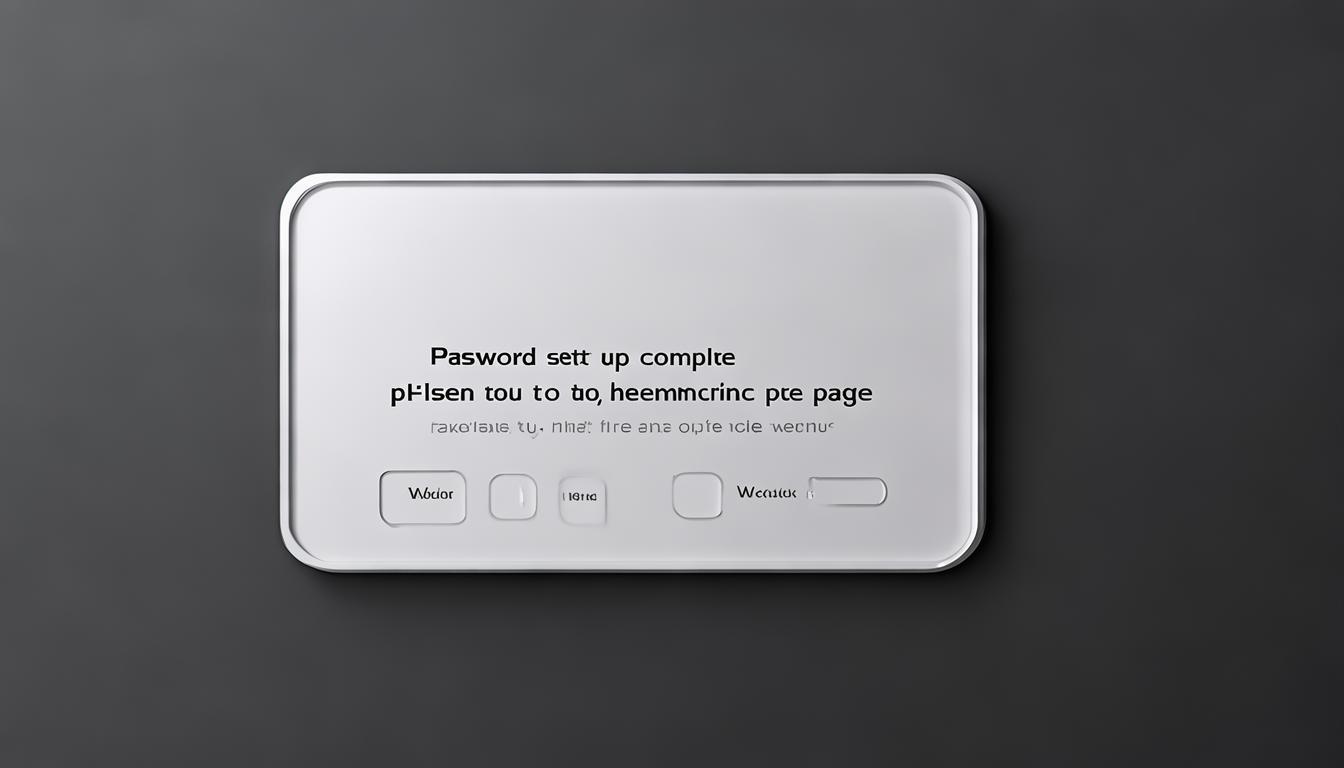 imToken錢包首次配置超關(guān)鍵！創(chuàng)建錢包及設(shè)密等步驟詳解
