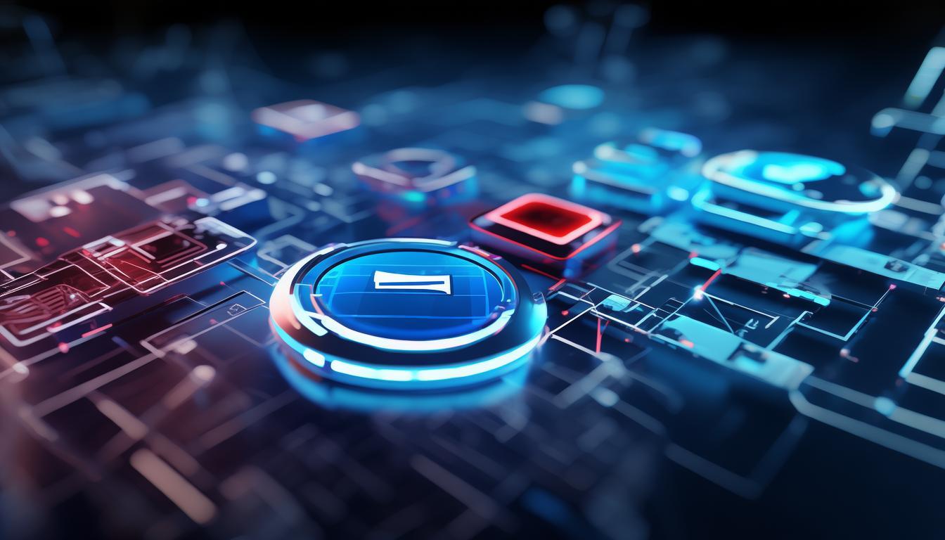 imToken官網(wǎng)版：服務(wù)體系全面，在線客服響應(yīng)快但高峰需等？