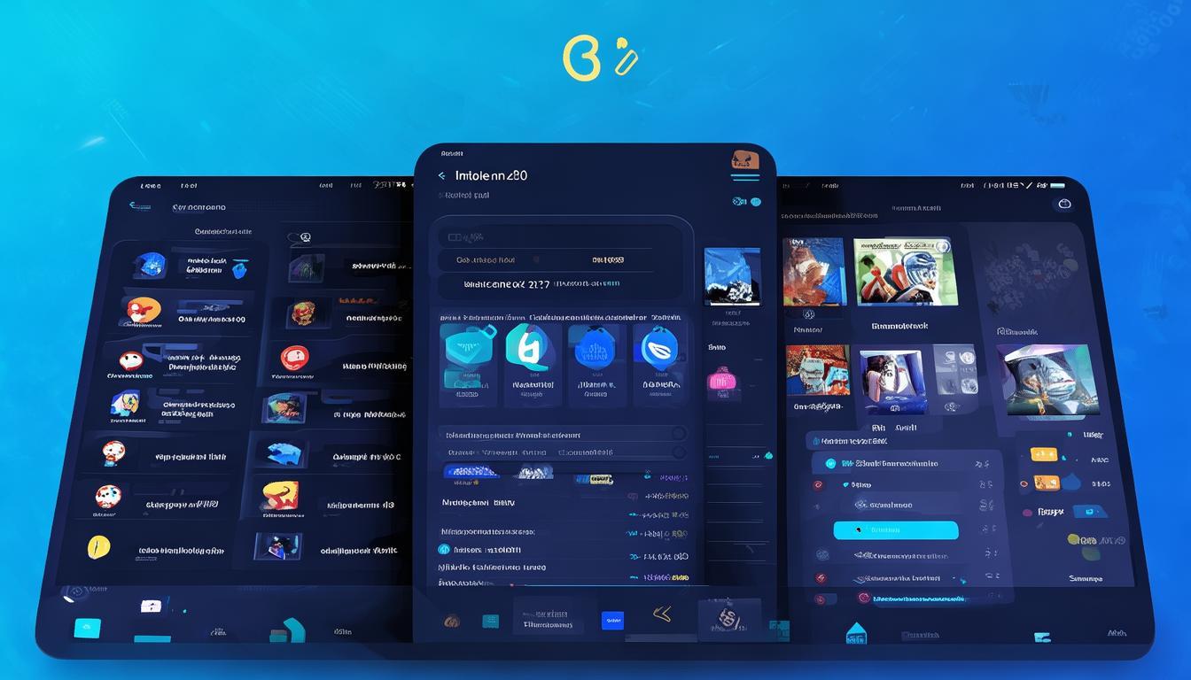 一鍵下載imToken 2.0，暢享便捷數(shù)字資產(chǎn)體驗，安全又實用