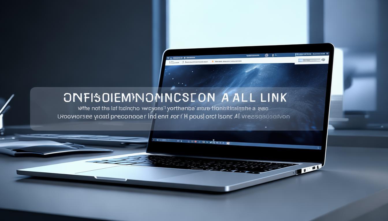 網(wǎng)絡(luò)高峰網(wǎng)站速度或緩但能恢復(fù)，非官方下載鏈接暗藏諸多風(fēng)險