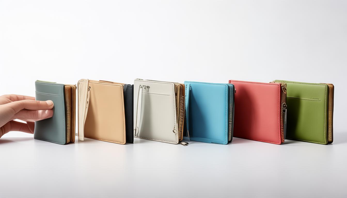 imToken安卓錢(qián)包優(yōu)勢(shì)盡顯，界面簡(jiǎn)潔安全強(qiáng)，新手易上手