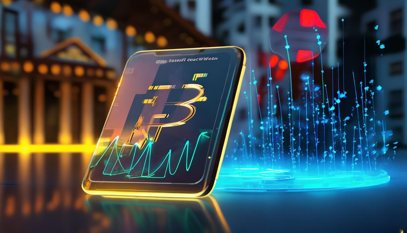 錢包市場(chǎng)占比_探討im錢包App安卓的市場(chǎng)競(jìng)爭(zhēng)與前景_錢包市場(chǎng)現(xiàn)狀分析