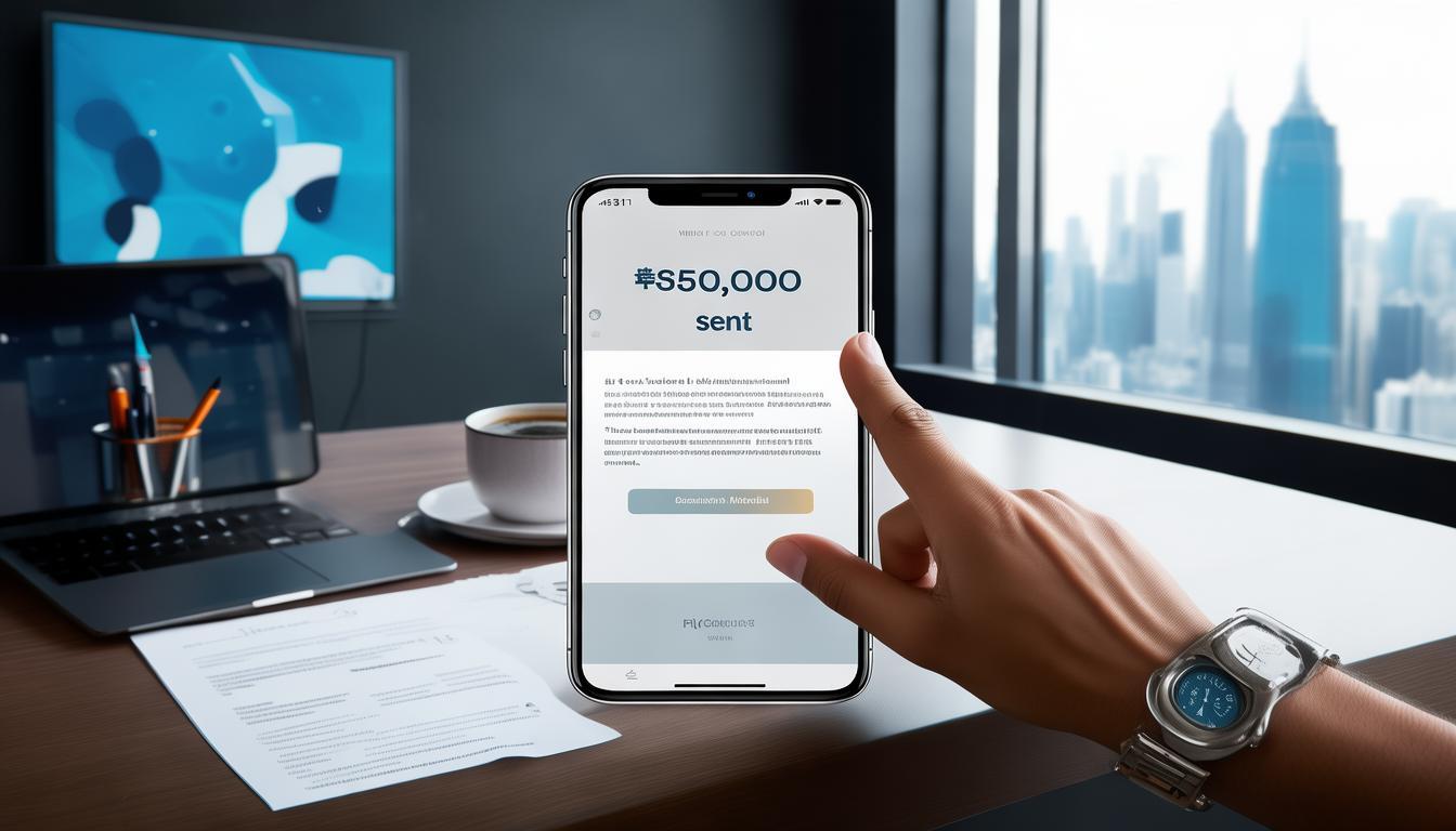 企業(yè)微信企業(yè)應(yīng)用_中興云服務(wù)企業(yè)應(yīng)用設(shè)計(jì)大賽_imToken錢包App在企業(yè)財(cái)務(wù)中的應(yīng)用