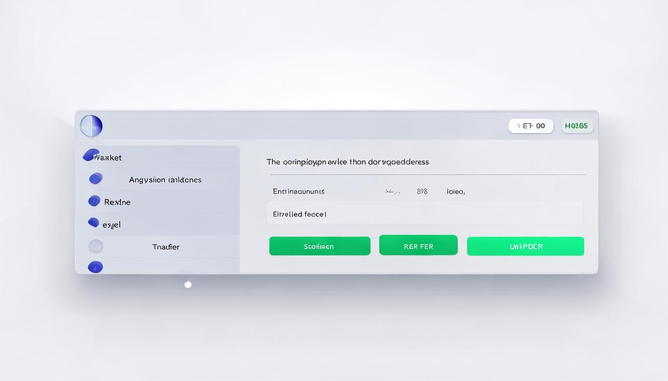 imToken錢包應(yīng)用下載便利多，但這些事項要留意！轉(zhuǎn)賬差錯咋解決？