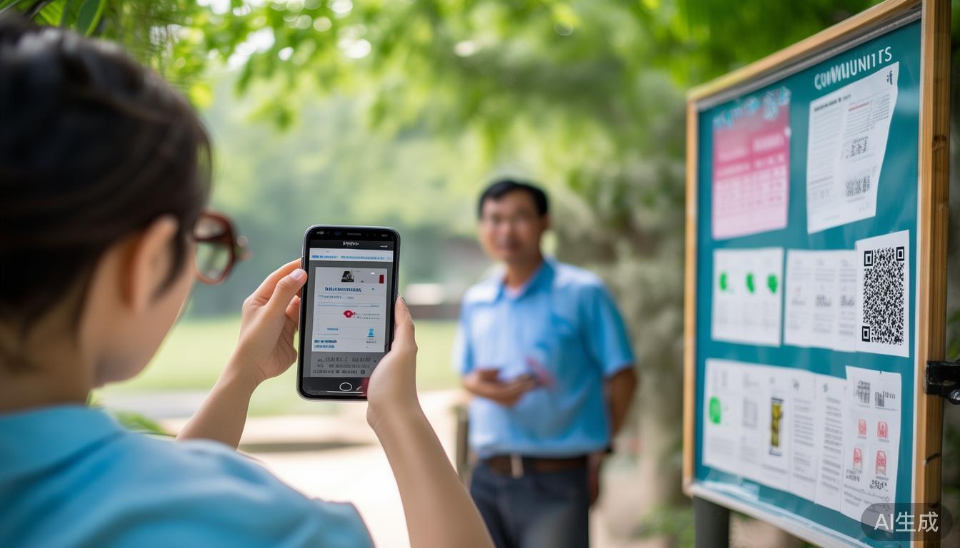 如何參與im錢包的社區(qū)建設(shè)？_社區(qū)錢包是什么_建行社區(qū)錢包怎么開通