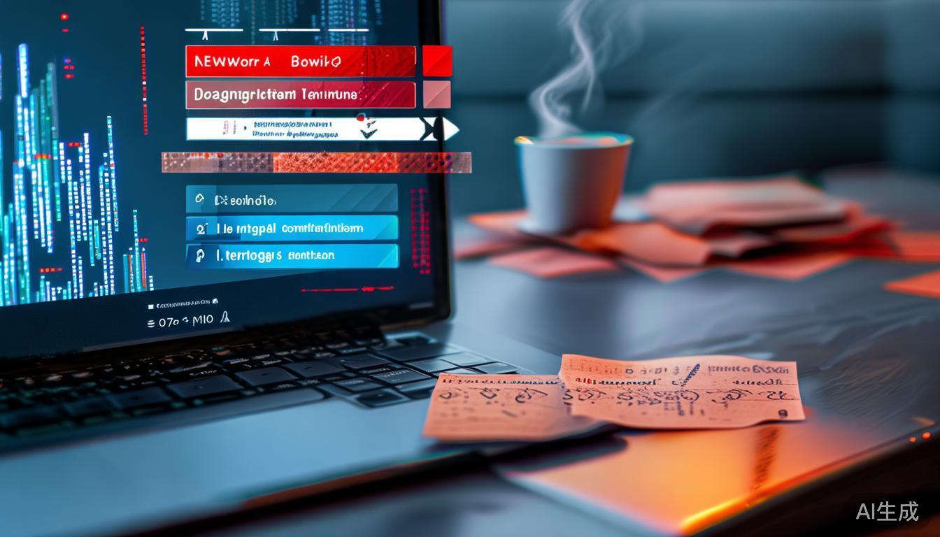 決策app_決策平臺(tái)_imToken下載2.0版的市場(chǎng)反饋與投資決策