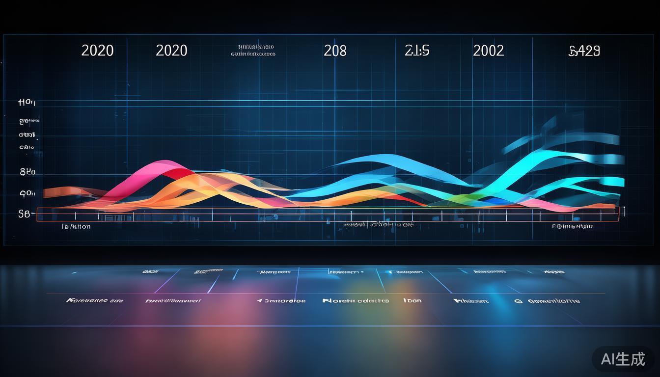 錢包官方網(wǎng)站_錢包最新版本_im錢包官網(wǎng)版的更新歷史與版本回顧