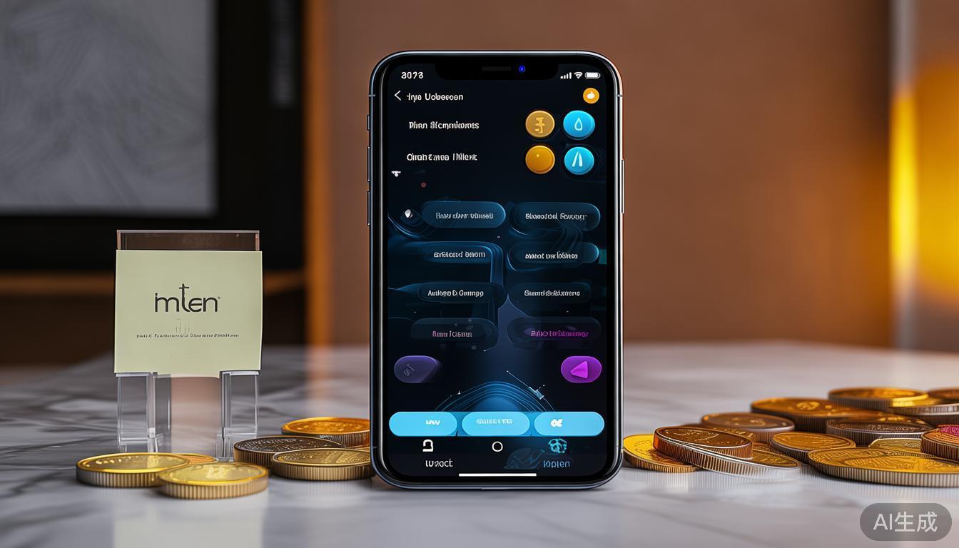 imToken官方下載app的多終端支持與應(yīng)用_手機終端應(yīng)用_應(yīng)用端是什么