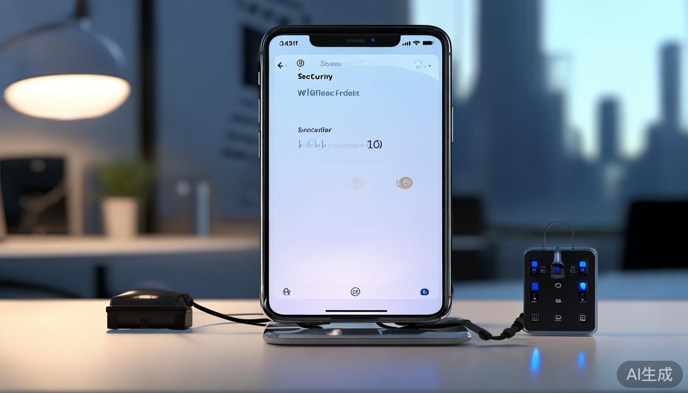 錢包apple_蘋果錢包顯示需要更新_10. imToken錢包最新蘋果版，滿足你所有需求！