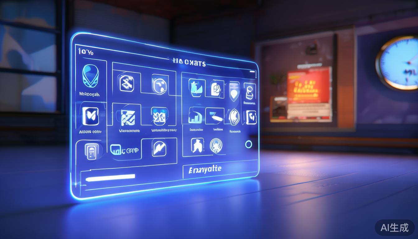 錢包貸款怎么樣可靠嗎_如何通過imToken錢包官網(wǎng)app下載增強(qiáng)投資信任?_錢包官方網(wǎng)站