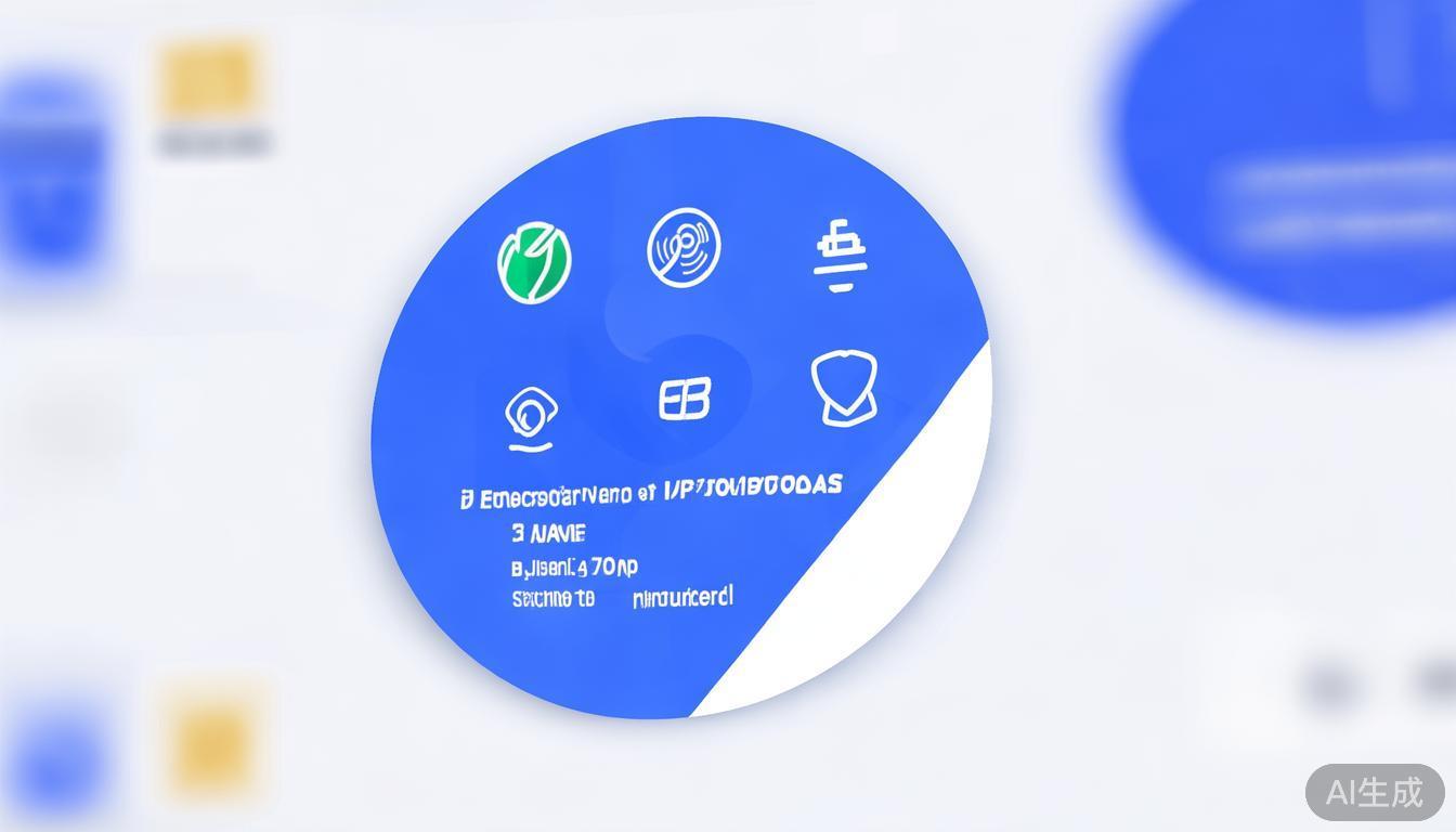 如何通過(guò)imToken錢包官網(wǎng)下載實(shí)現(xiàn)個(gè)性化服務(wù)？_谷歌服務(wù)包官網(wǎng)下載_imtoken錢包下載