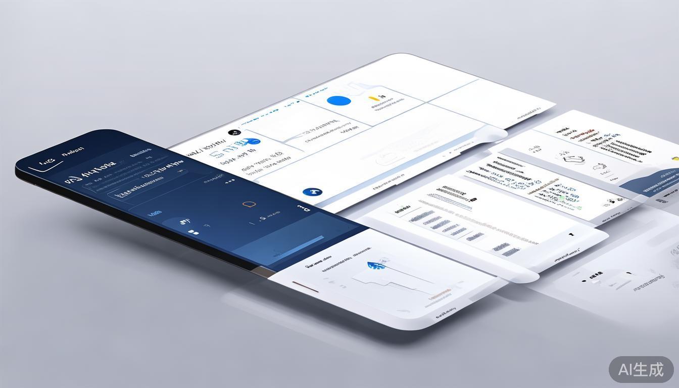 做一個(gè)社交網(wǎng)站_社交網(wǎng)站開發(fā)_學(xué)習(xí)如何在imToken正版網(wǎng)站上創(chuàng)建網(wǎng)絡(luò)社交?