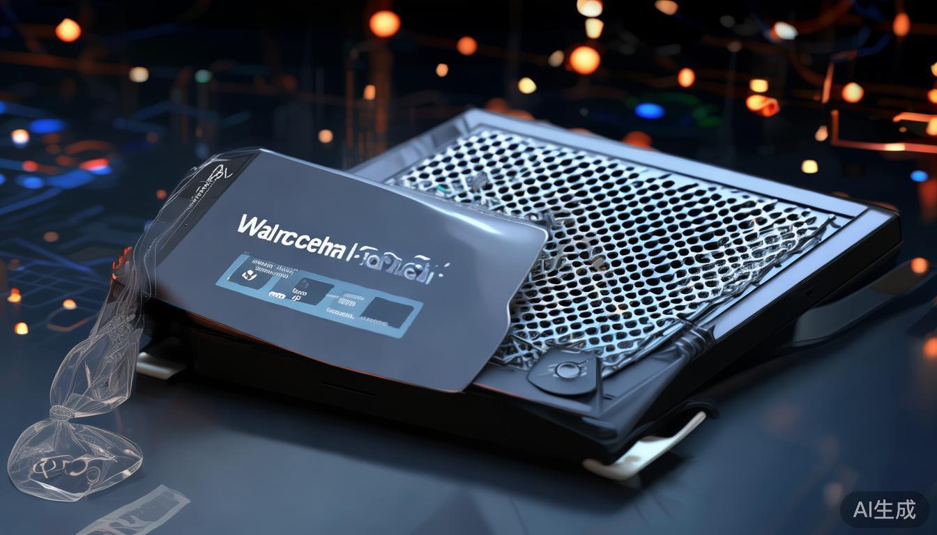 imToken冷錢包如何守護(hù)資產(chǎn)安全？詳解私鑰離線隔離與規(guī)范操作習(xí)慣