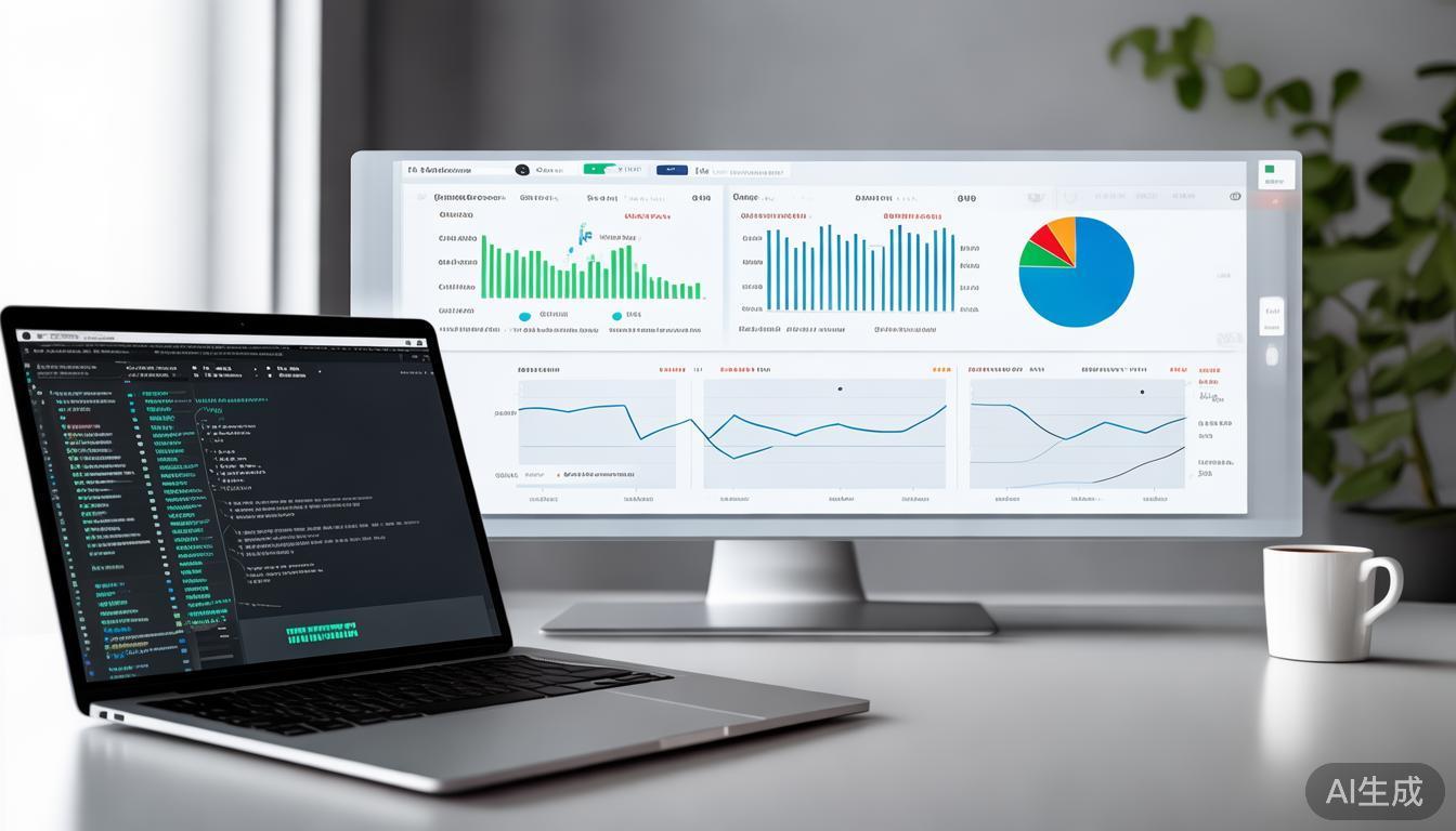Token錢包平臺(tái)如何構(gòu)建用戶畫像？三大維度解析：從鏈上行為到個(gè)性化服務(wù)