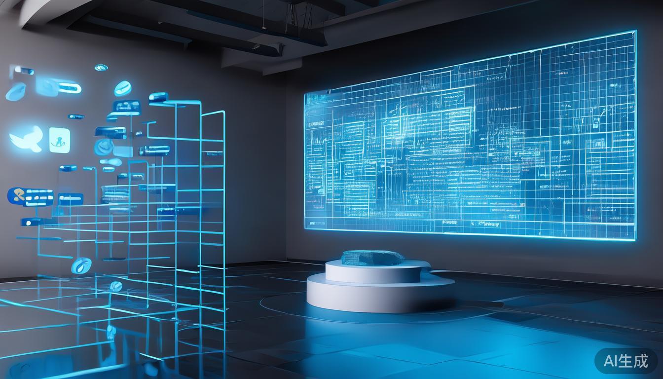 imToken生態(tài)健康觀察：社區(qū)構(gòu)建與用戶參與，如何提升歸屬感與推動(dòng)創(chuàng)新？