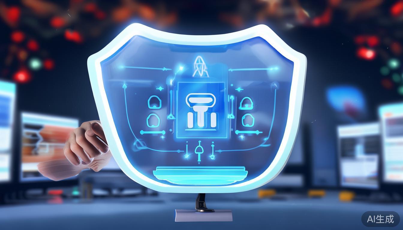 imToken錢包：重新定義金融自主權(quán)，DeFi與跨鏈如何降低門檻、提升效率？