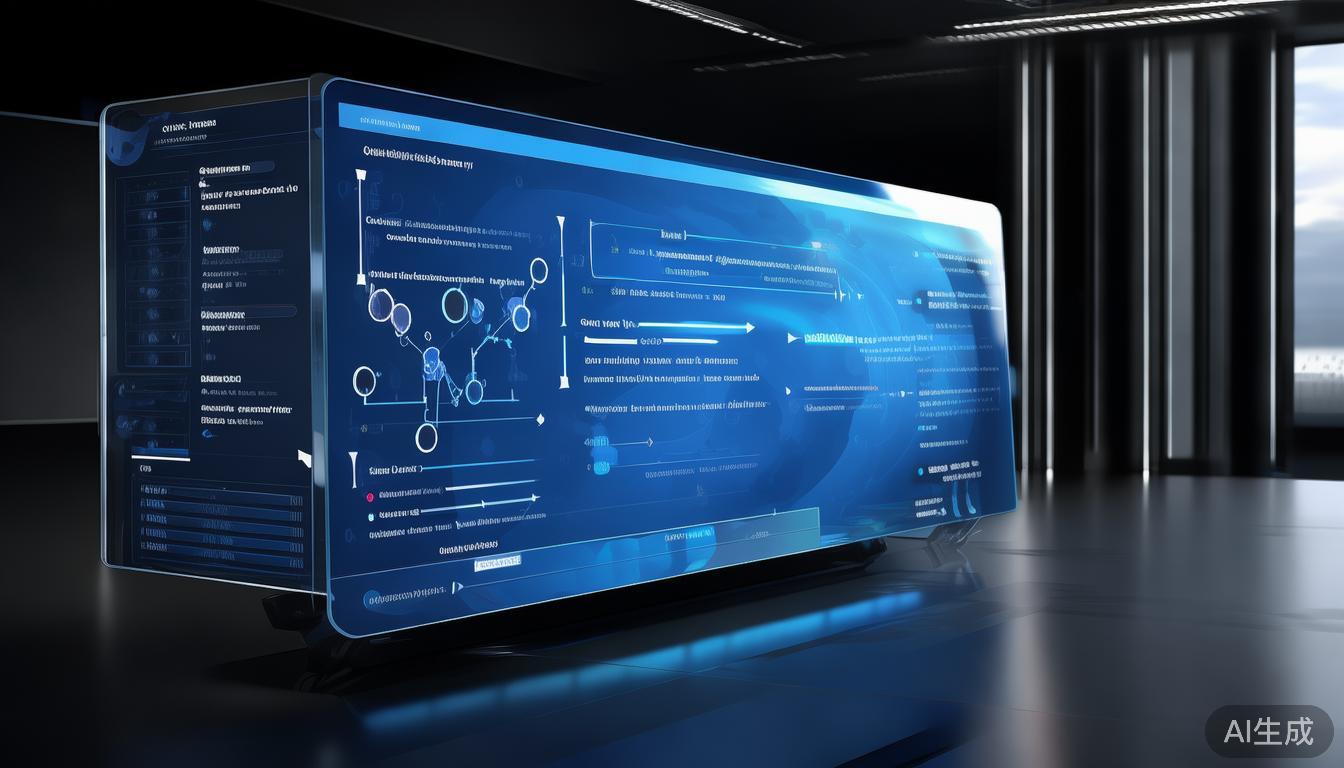 「im錢包官網(wǎng)」怎么樣？從私鑰管理到DeFi交互，圖文視頻教程與直播培訓(xùn)全解析