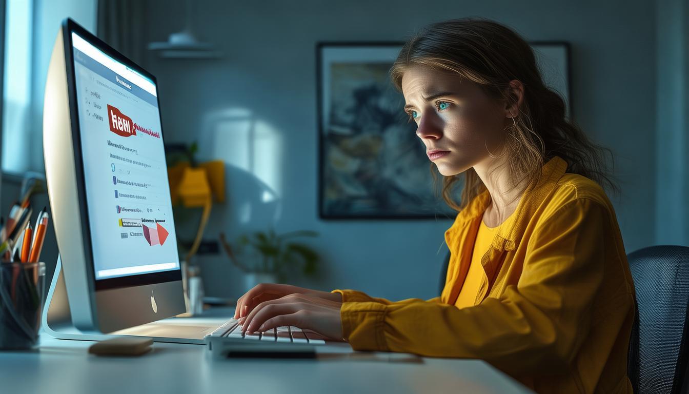 深入剖析im錢(qián)包：數(shù)字貨幣圈備受關(guān)注的關(guān)鍵數(shù)字錢(qián)包