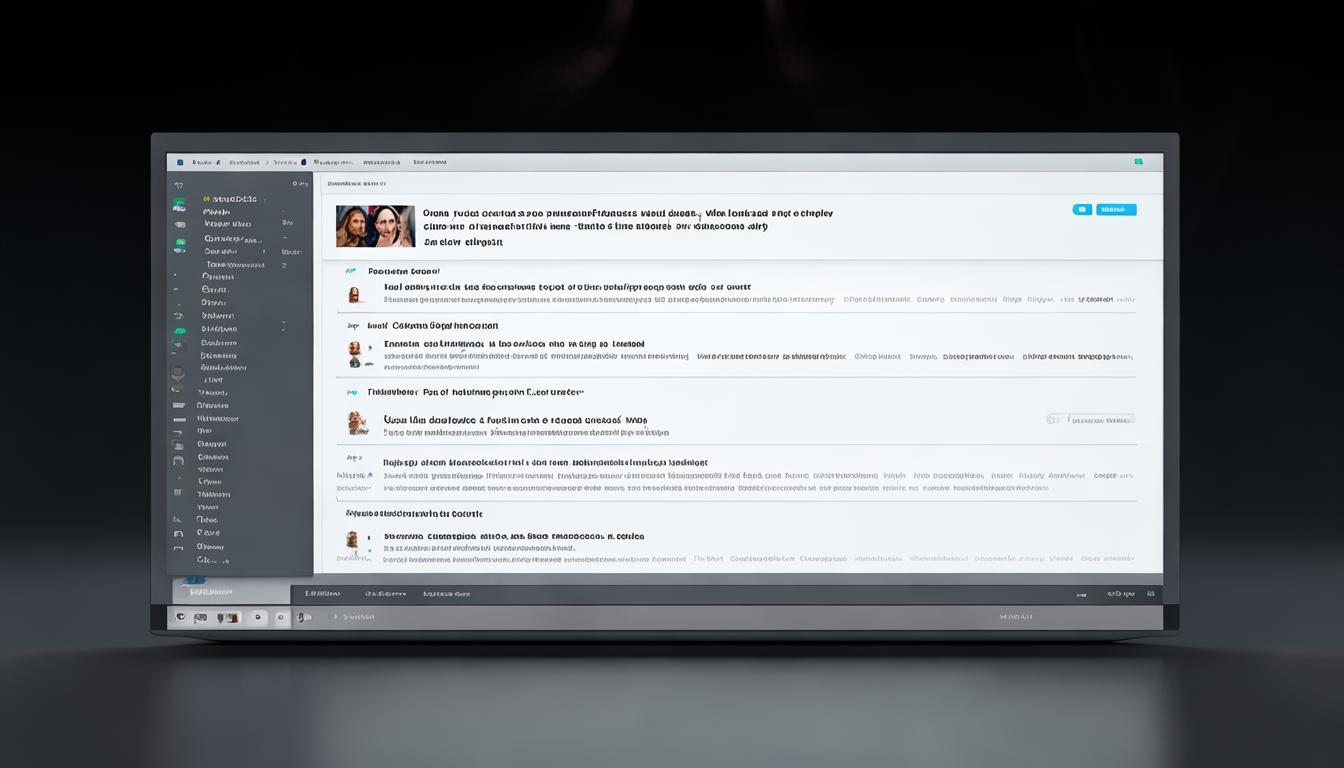 imToken官網(wǎng)版參與社區(qū)討論方法，速來(lái)了解