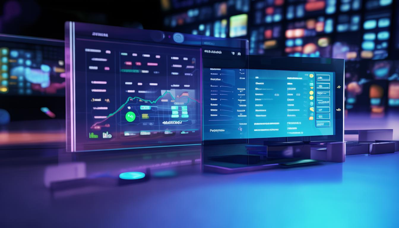 如何通過imToken錢包下載提升財(cái)務(wù)貢獻(xiàn)？_錢包app是做什么用的_錢包工具