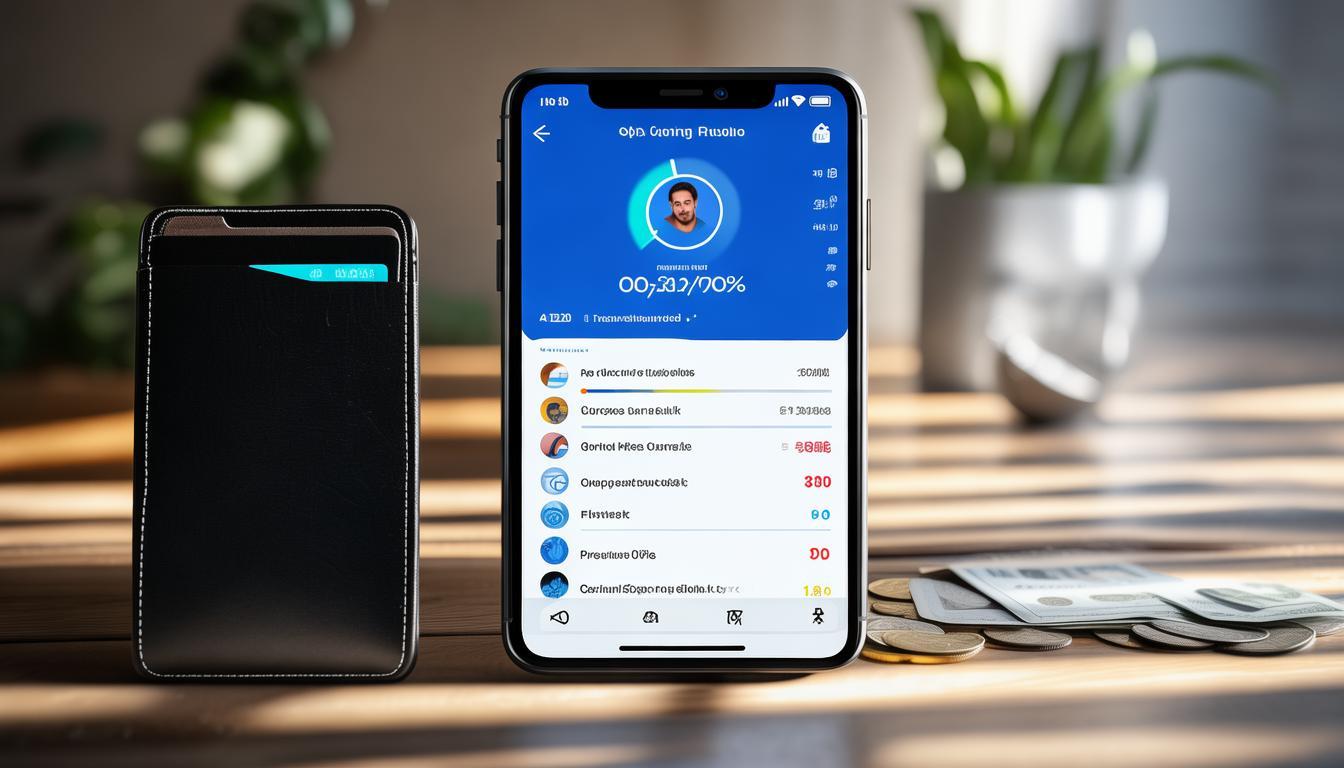 這款安卓版im應(yīng)用，在個人資料與資金安全方面表現(xiàn)超突出