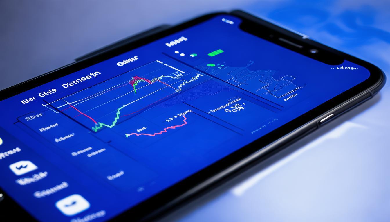 數(shù)字貨幣投資天地：imtoken錢包官網(wǎng)地址是開啟之旅關(guān)鍵
