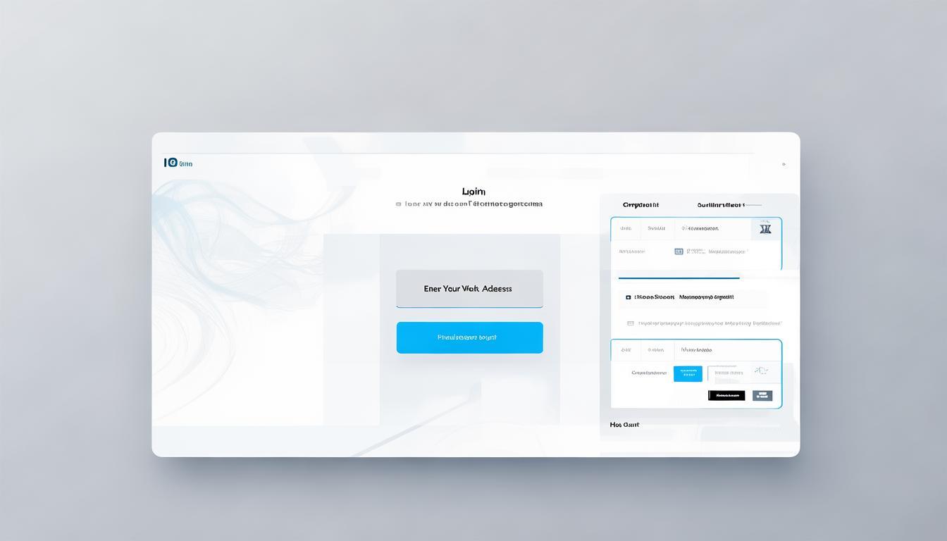 借助imToken官網(wǎng)2.0國際版提升客戶關(guān)系，增強企業(yè)競爭力