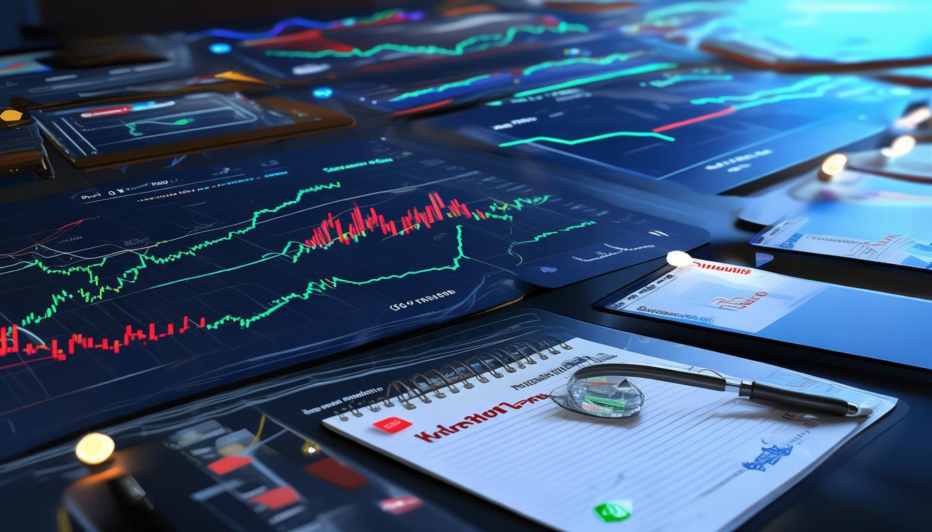 數(shù)字貨幣發(fā)展趨勢與imToken錢包：市場走向及便捷性分析？