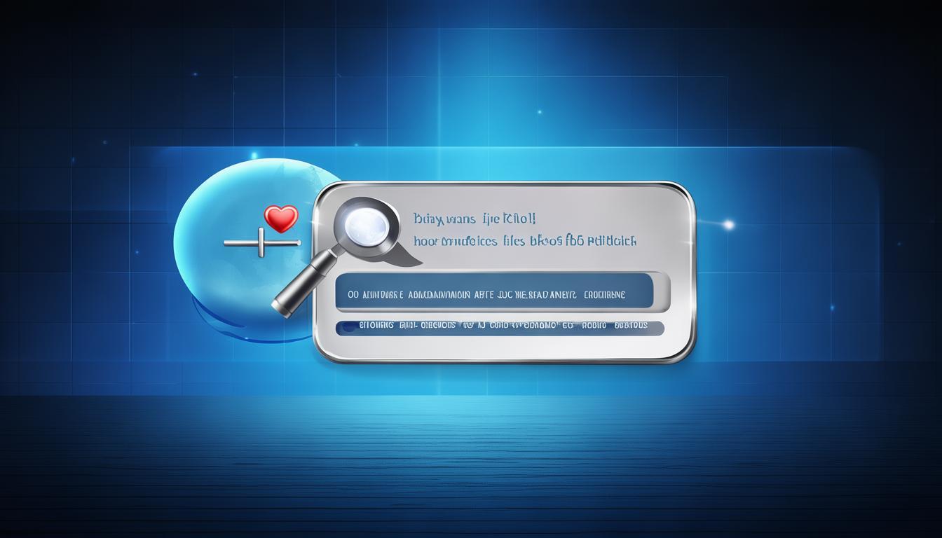 想了解token官方版下載感受？看用戶反饋與評論很關(guān)鍵