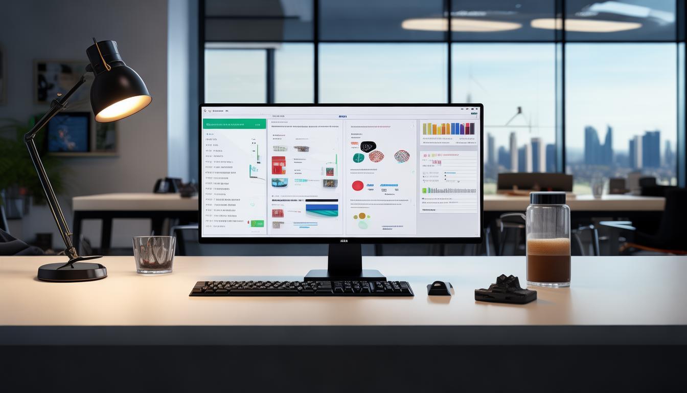 imToken錢包受認可，功能強且安全穩(wěn)定，助力用戶拓展市場