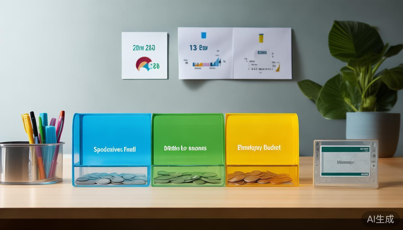 增強(qiáng)資金管理_加強(qiáng)資金支持_如何通過(guò)imToken新地址增強(qiáng)資金控制能力？