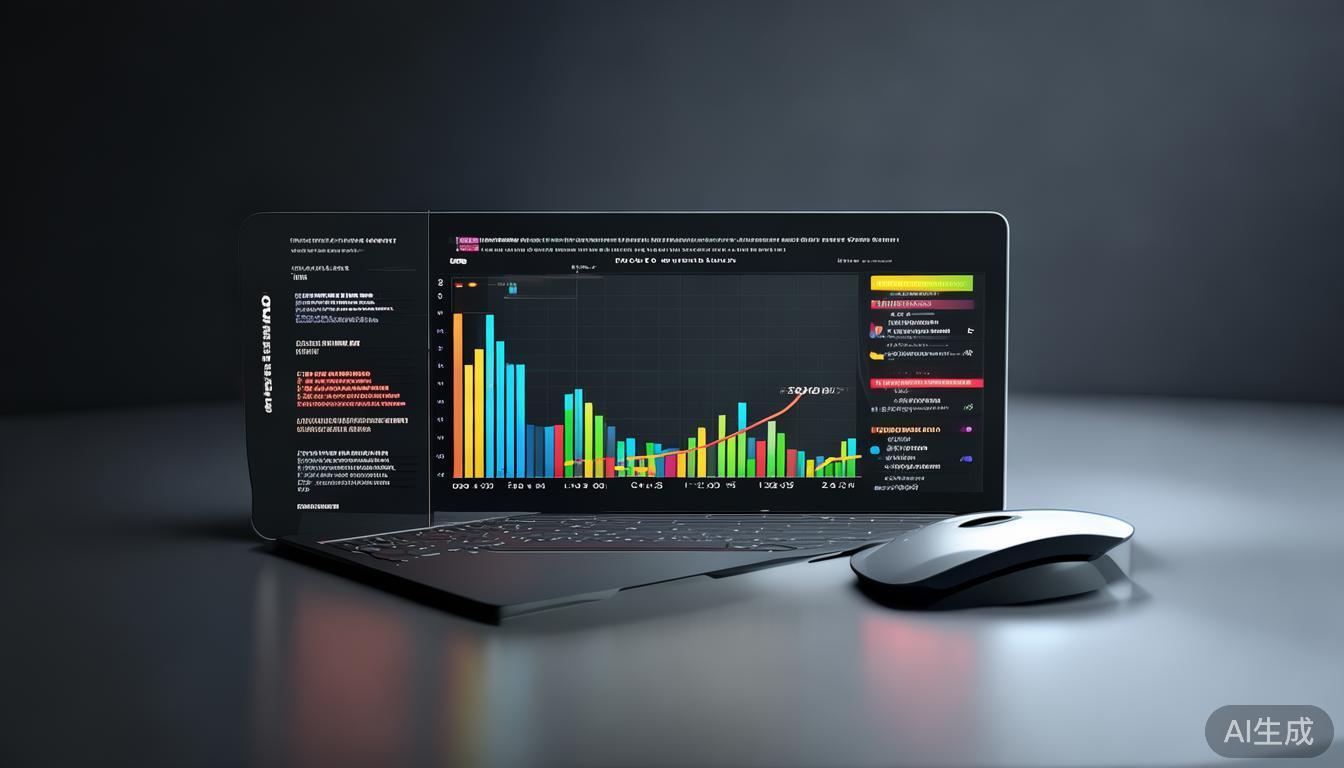 imToken錢(qián)包官網(wǎng)：投資策略與市場(chǎng)預(yù)測(cè)的獨(dú)特價(jià)值及要點(diǎn)