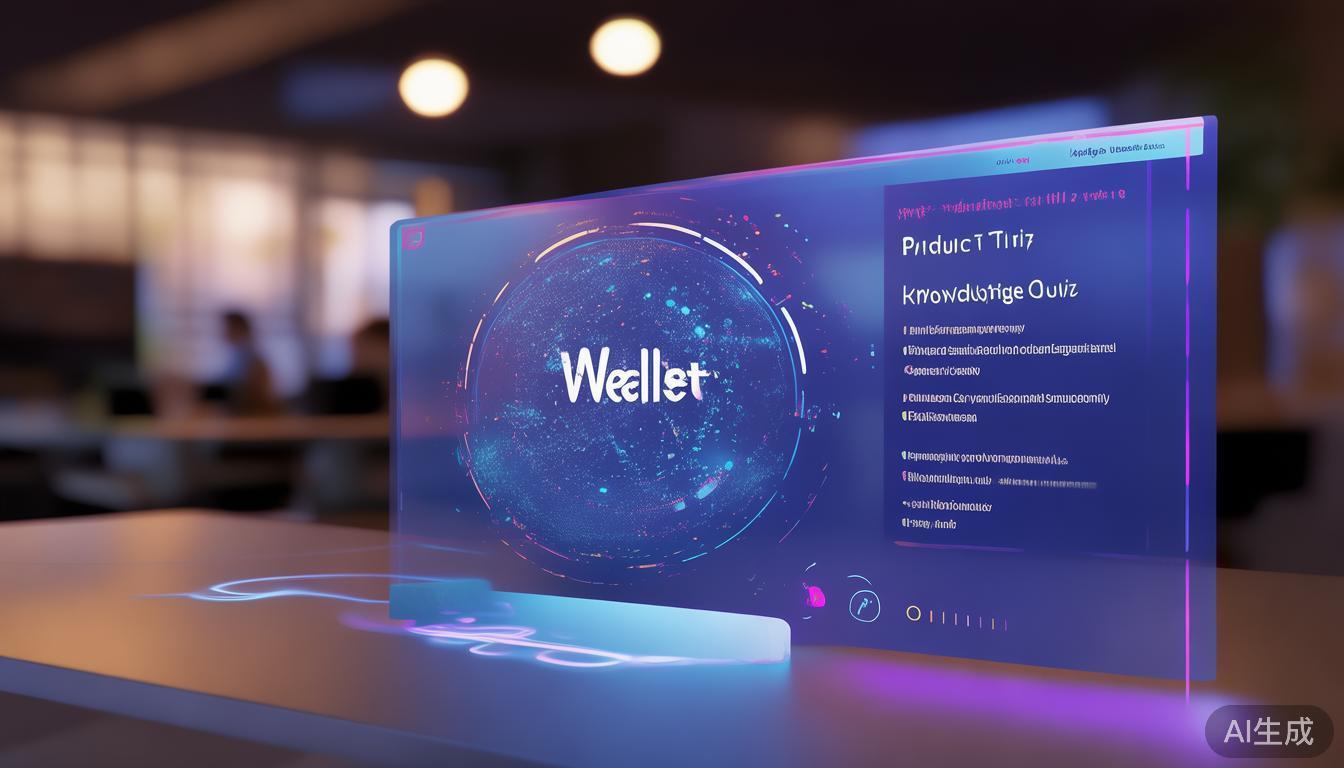 錢包用戶_錢包服務(wù)_如何在imToken錢包中引導(dǎo)客戶需求?