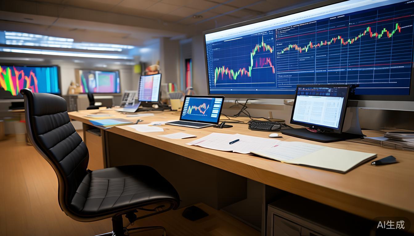 錢包管理app_android錢包_使用im錢包安卓版的收益管理策略