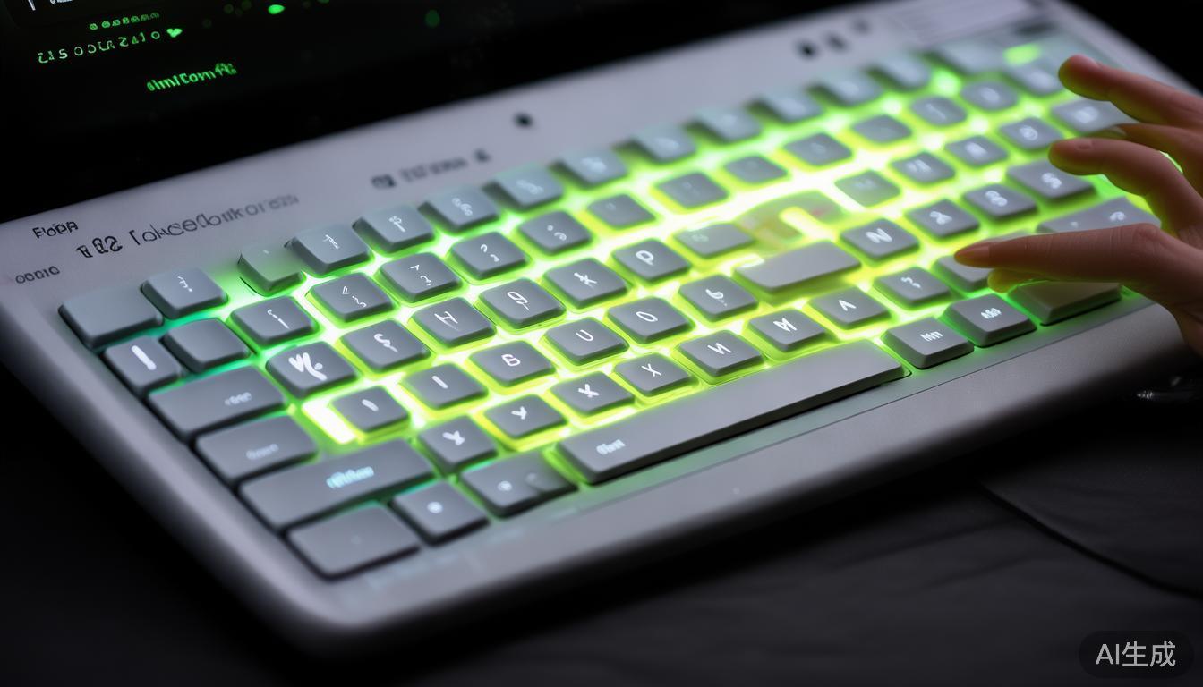 密碼官網(wǎng)_密碼π下載_學習如何設(shè)置imToken官方下載app的安全密碼