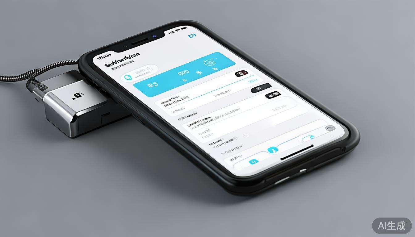 加密貨幣錢包 imToken 1.0 安卓版受關(guān)注，背后原因值得探討