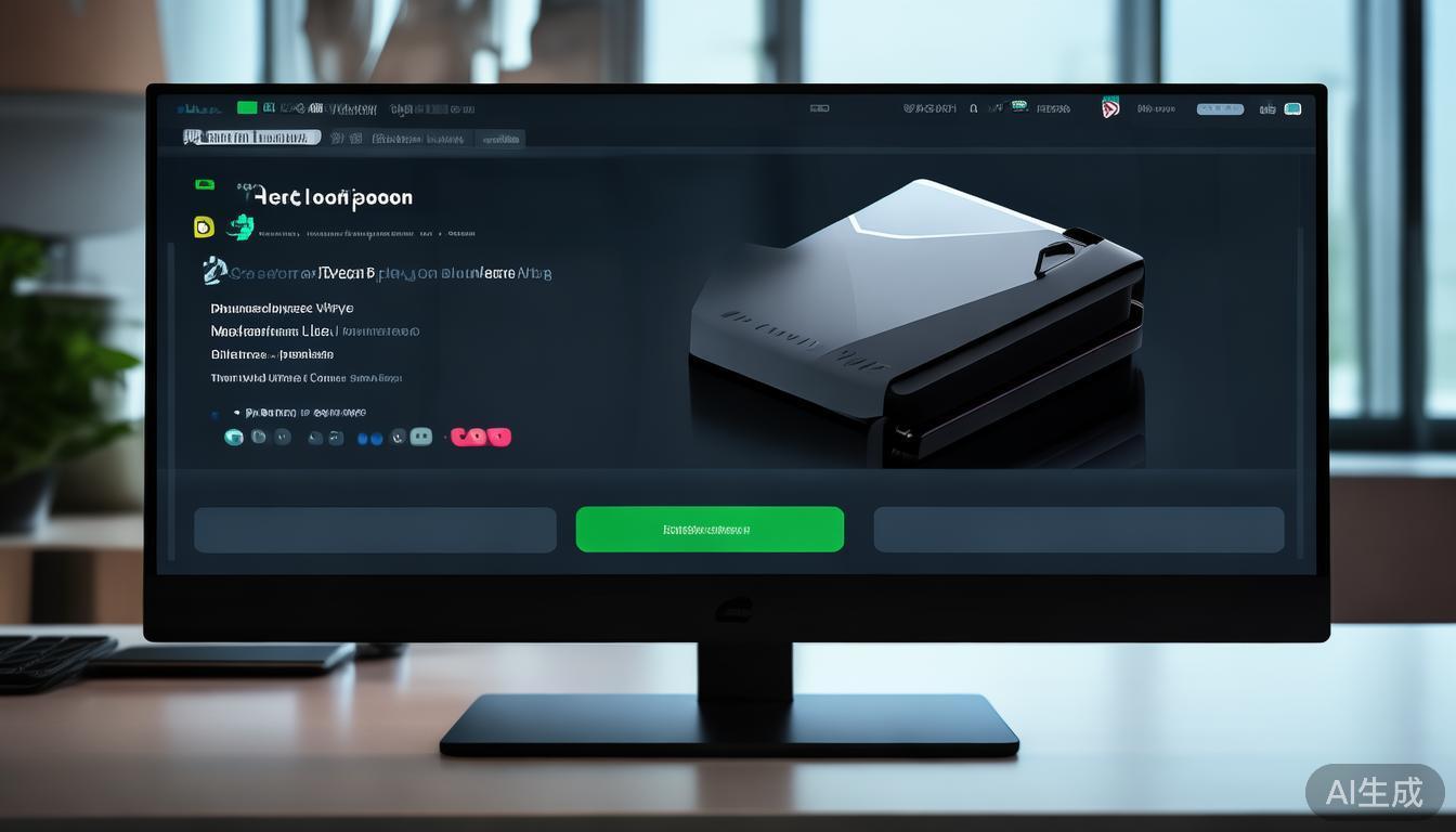 imToken：數(shù)字資產(chǎn)管理工具如何保障用戶隱私與資產(chǎn)安全？