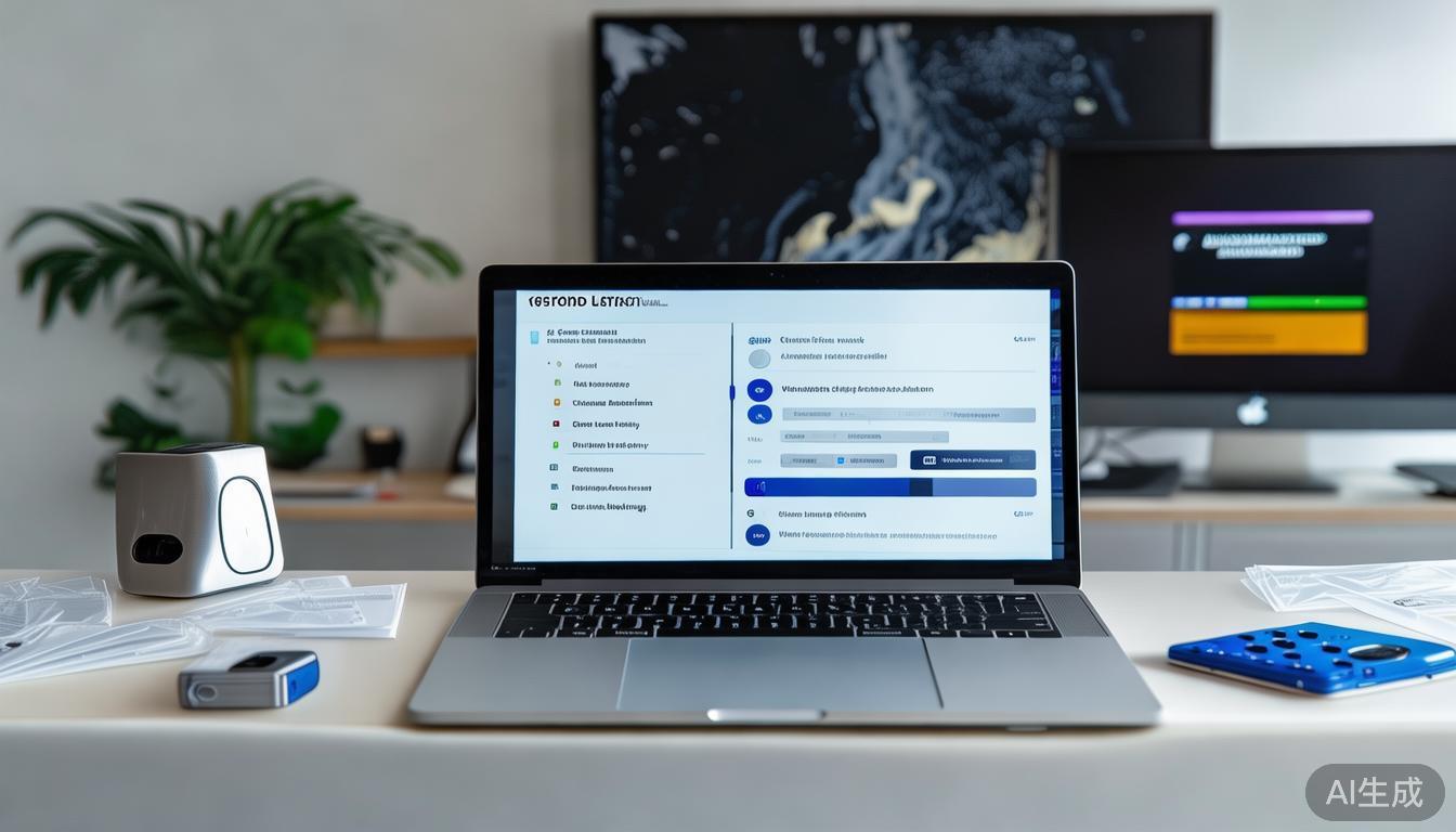 imToken官方下載必知：安全管控、風(fēng)險(xiǎn)評(píng)測及初始設(shè)置要點(diǎn)