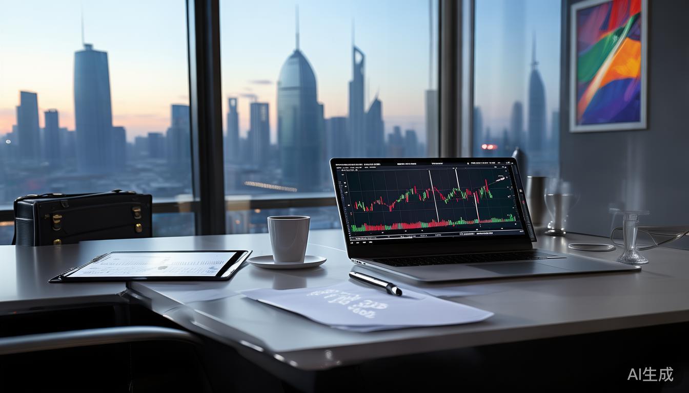 數(shù)字貨幣投資：imToken錢包安全只是開端，穩(wěn)健投資心理更關(guān)鍵