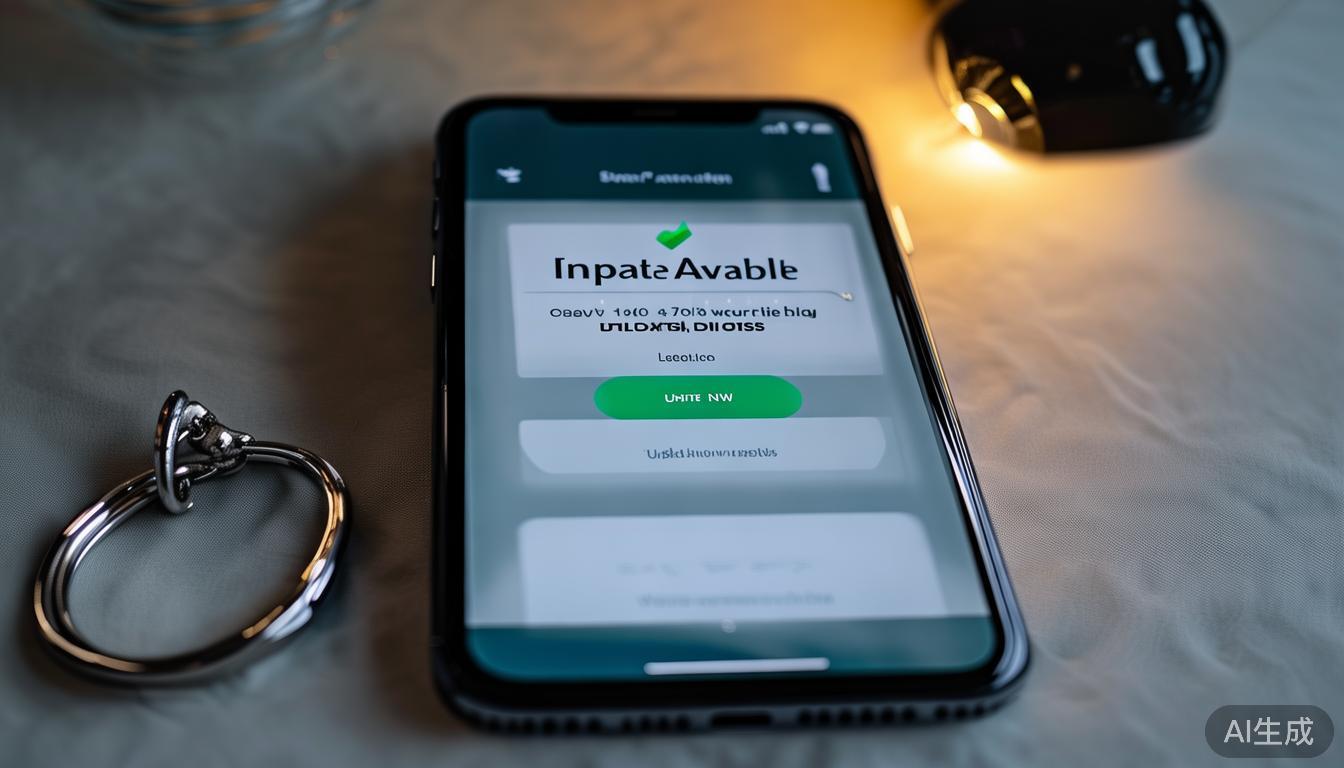 數(shù)字資產(chǎn)世界中，個(gè)人信息安全至關(guān)重要，這些要點(diǎn)需牢記