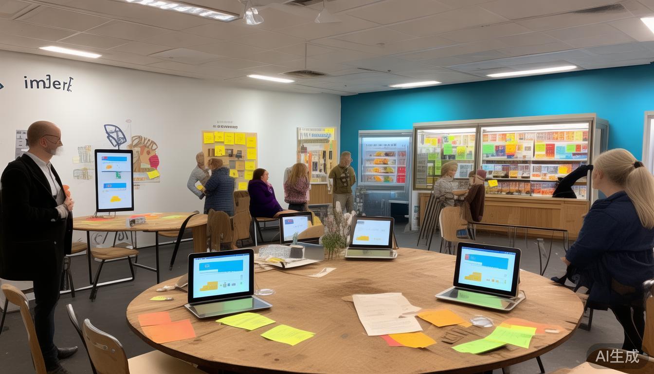 投身加密貨幣社區(qū)建設(shè)，分享imToken錢包本地社區(qū)發(fā)展之道