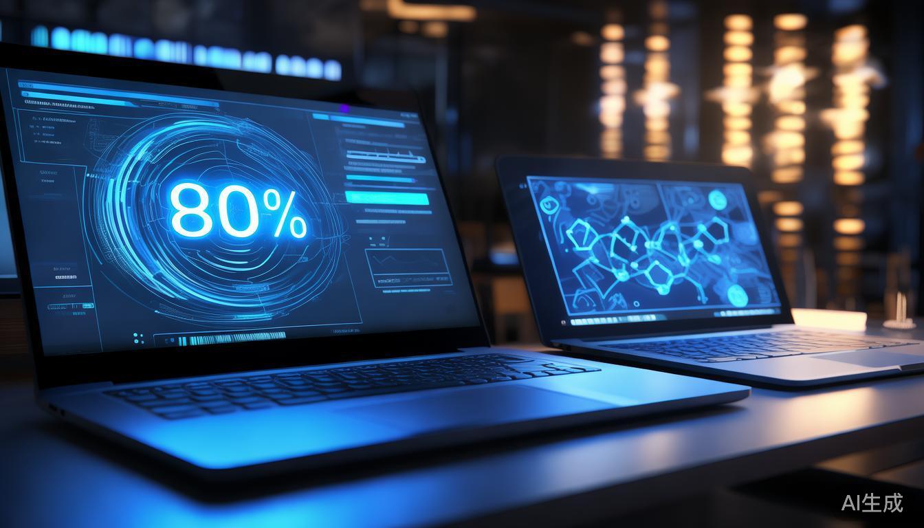 區(qū)塊鏈從業(yè)者談：人工智能如何保障imToken錢包下載安全與效率？