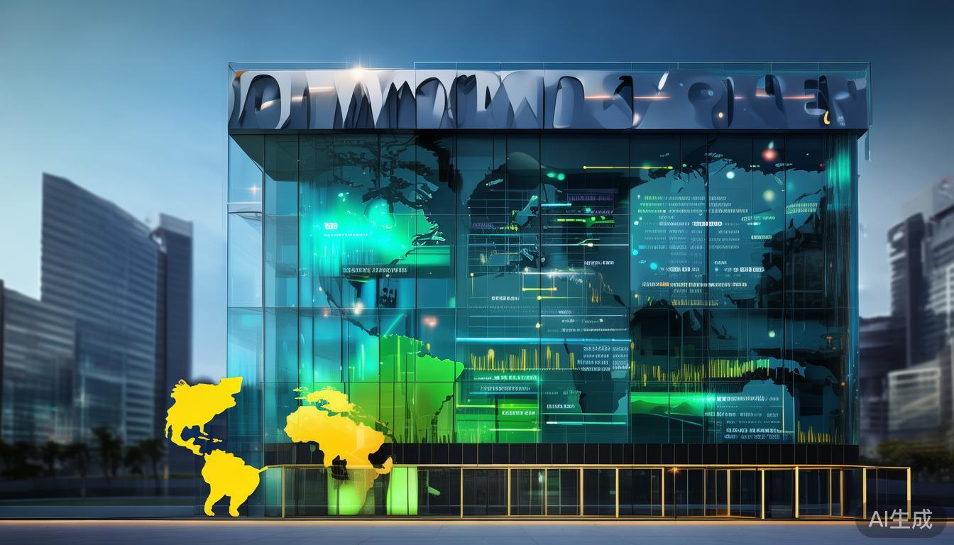 長(zhǎng)期關(guān)注數(shù)字錢包，看imToken如何靠品牌建設(shè)與市場(chǎng)開拓發(fā)展壯大？